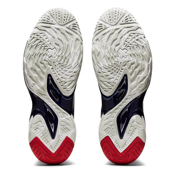 ASICS（アシックス） メンズ レディース バスケットボールシューズ