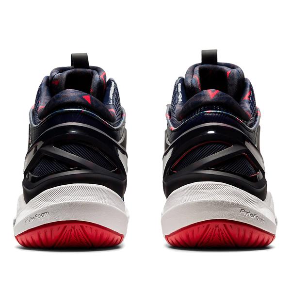 ASICS アシックス メンズ レディース バスケットボールシューズ