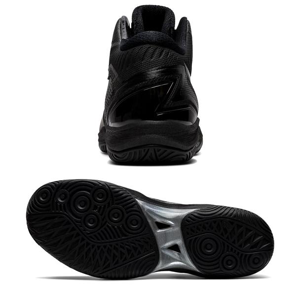ASICS（アシックス） メンズ レディース バスケットボールシューズ