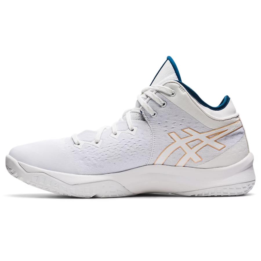 ASICS（アシックス） バスケットボールシューズ アンプレアルス