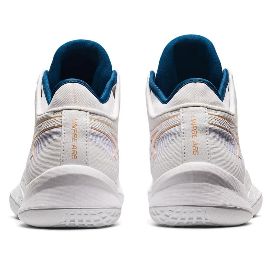 ASICS（アシックス） バスケットボールシューズ アンプレアルス