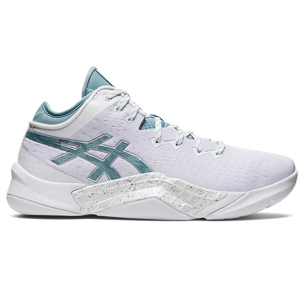 ASICS（アシックス） メンズ レディース バスケットボール シューズ