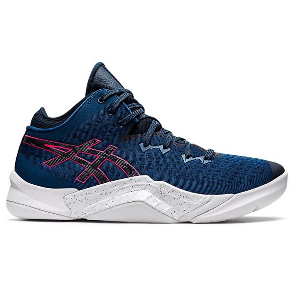 ASICS（アシックス） バスケットボールシューズ アンプレアルス