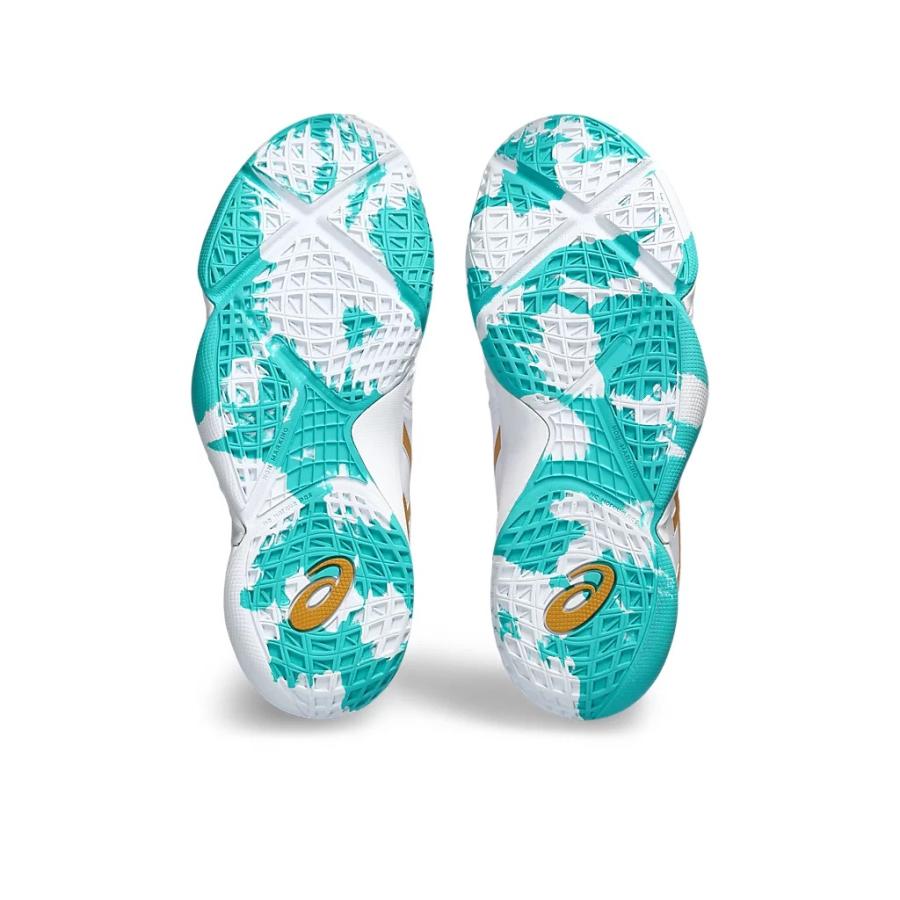 ASICS（アシックス） メンズ レディース バスケットボールシューズ