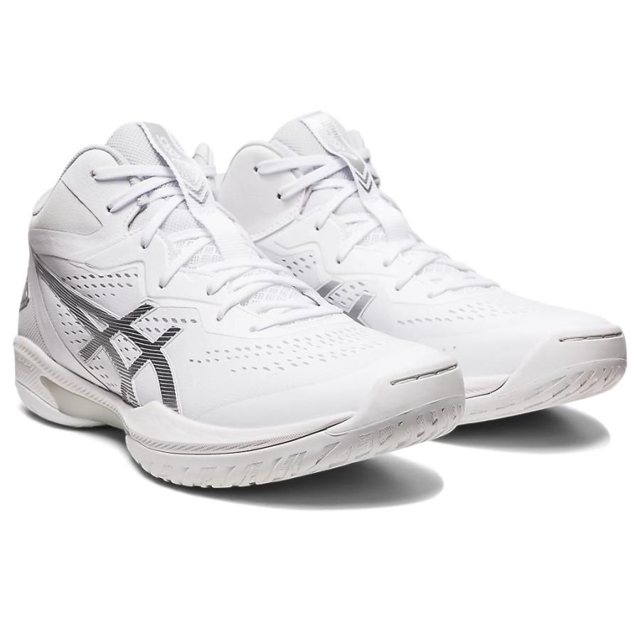 ASICS（アシックス） メンズ レディース バスケットボールシューズ