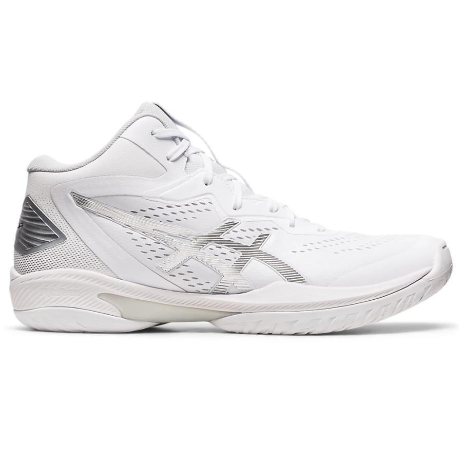 ASICS（アシックス） メンズ レディース バスケットボールシューズ