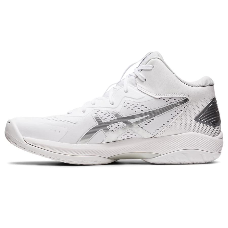 ケバブ　G-1 ASICS（アシックス） メンズ レディース バスケットボールシューズ