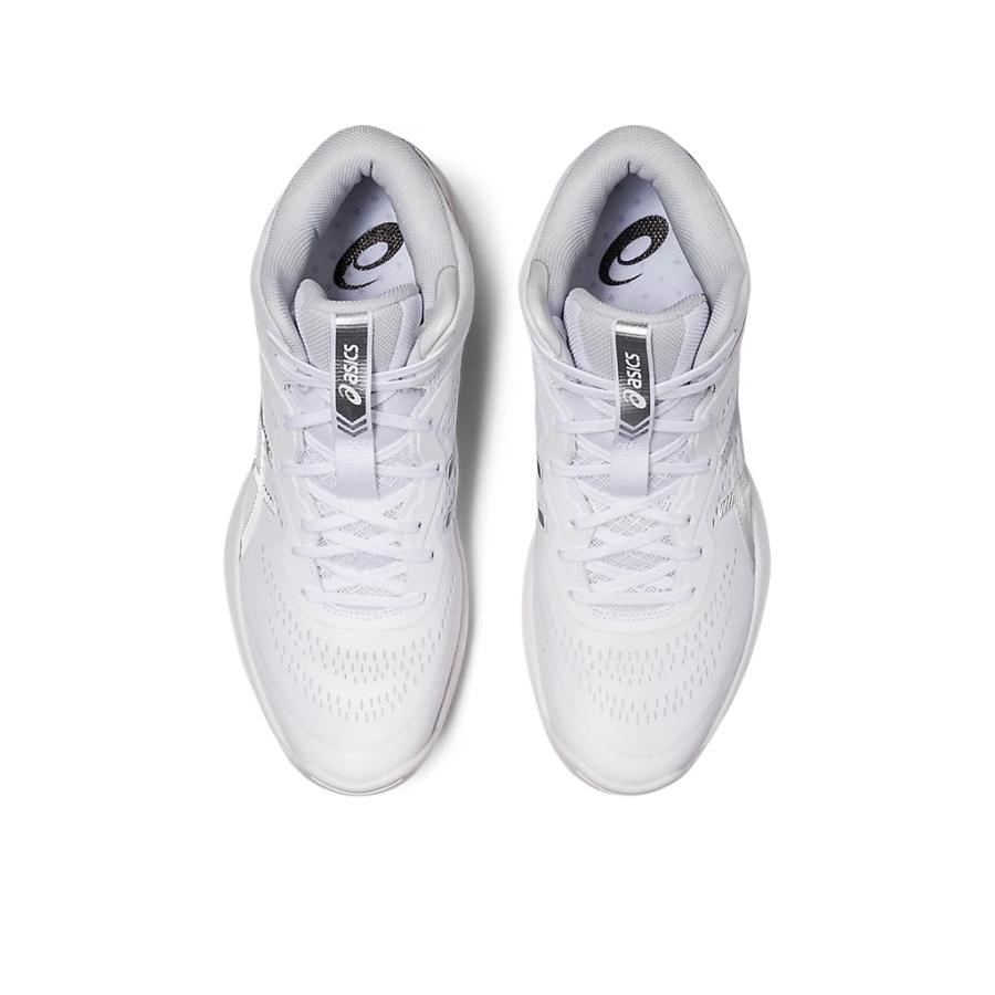 ASICS（アシックス） メンズ レディース バスケットボールシューズ