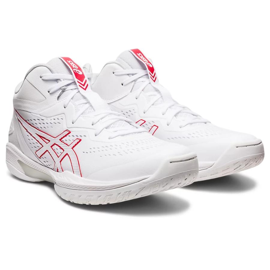 ASICS（アシックス） メンズ レディース バスケットボールシューズ