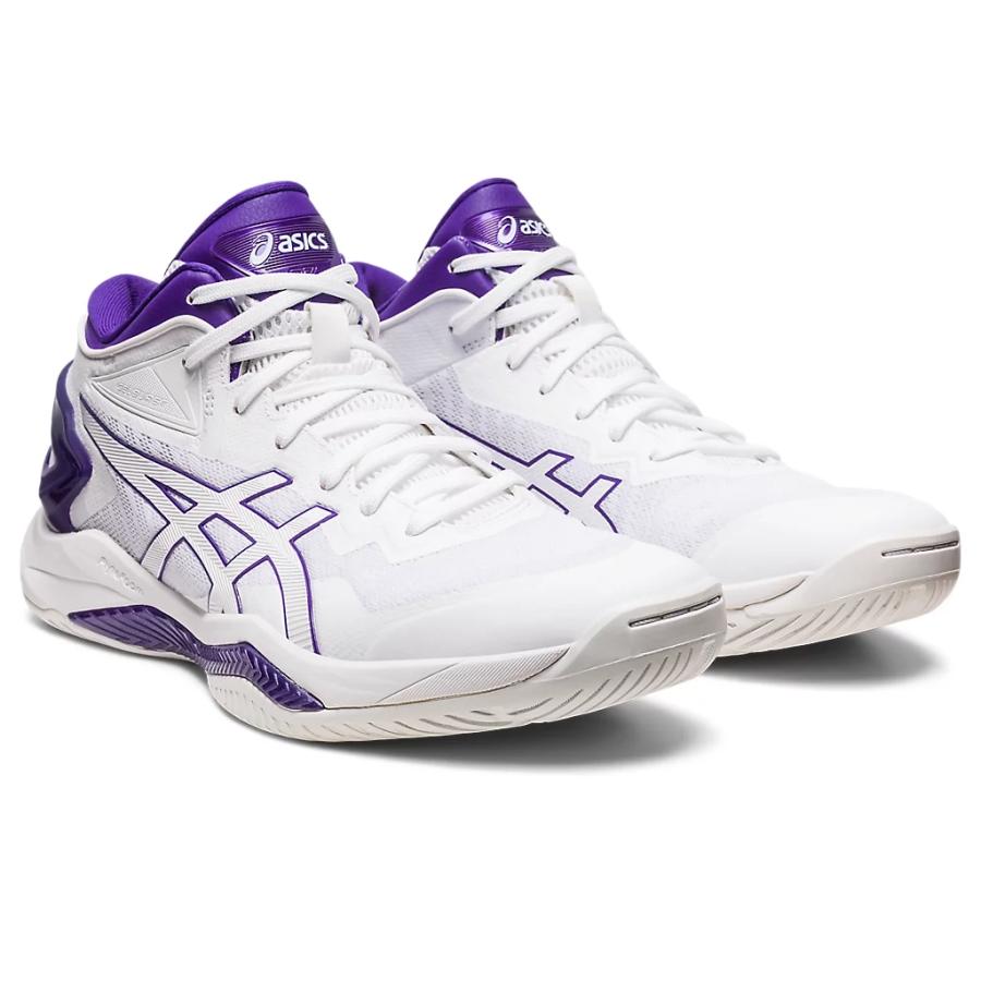 ASICS（アシックス） メンズ レディース バスケットボールシューズ