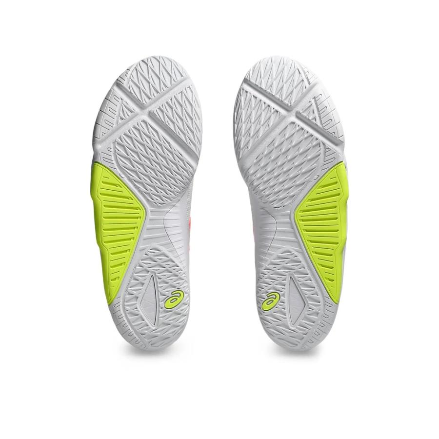 ASICS（アシックス） バスケットボールシューズ アンプレアルス2
