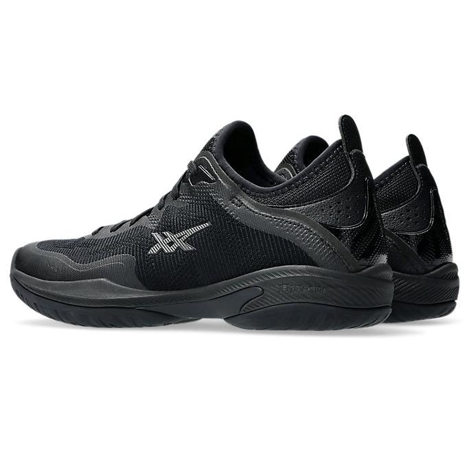 ASICS（アシックス） バスケットボールシューズ グライドノヴァ3