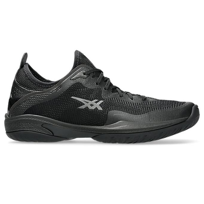 ASICS（アシックス） バスケットボールシューズ グライドノヴァ3