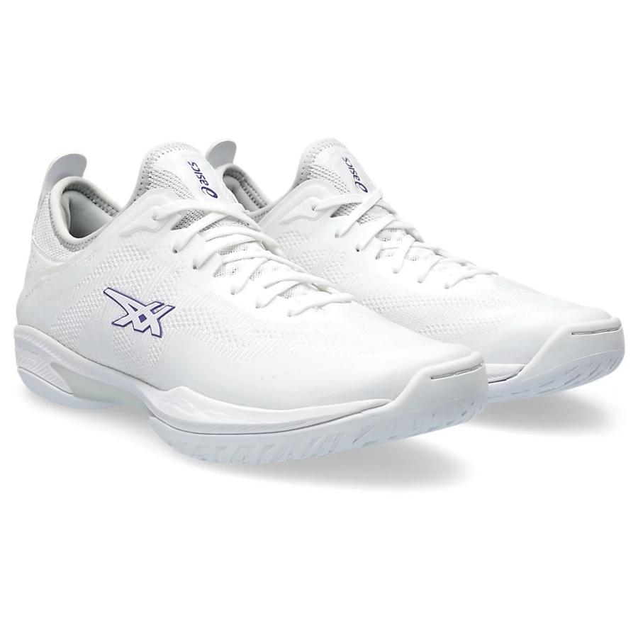 ASICS（アシックス） バスケットボールシューズ グライドノヴァ FF 3