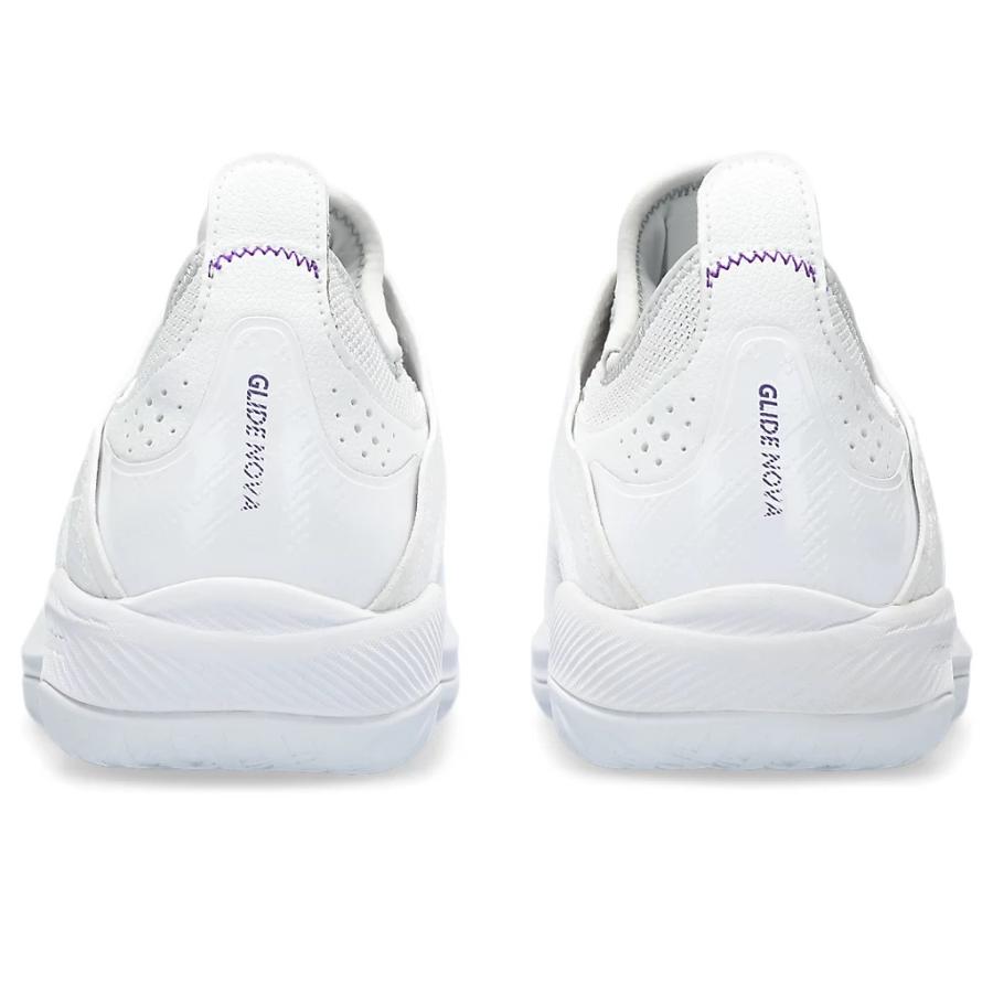 ASICS（アシックス） バスケットボールシューズ グライドノヴァ FF 3