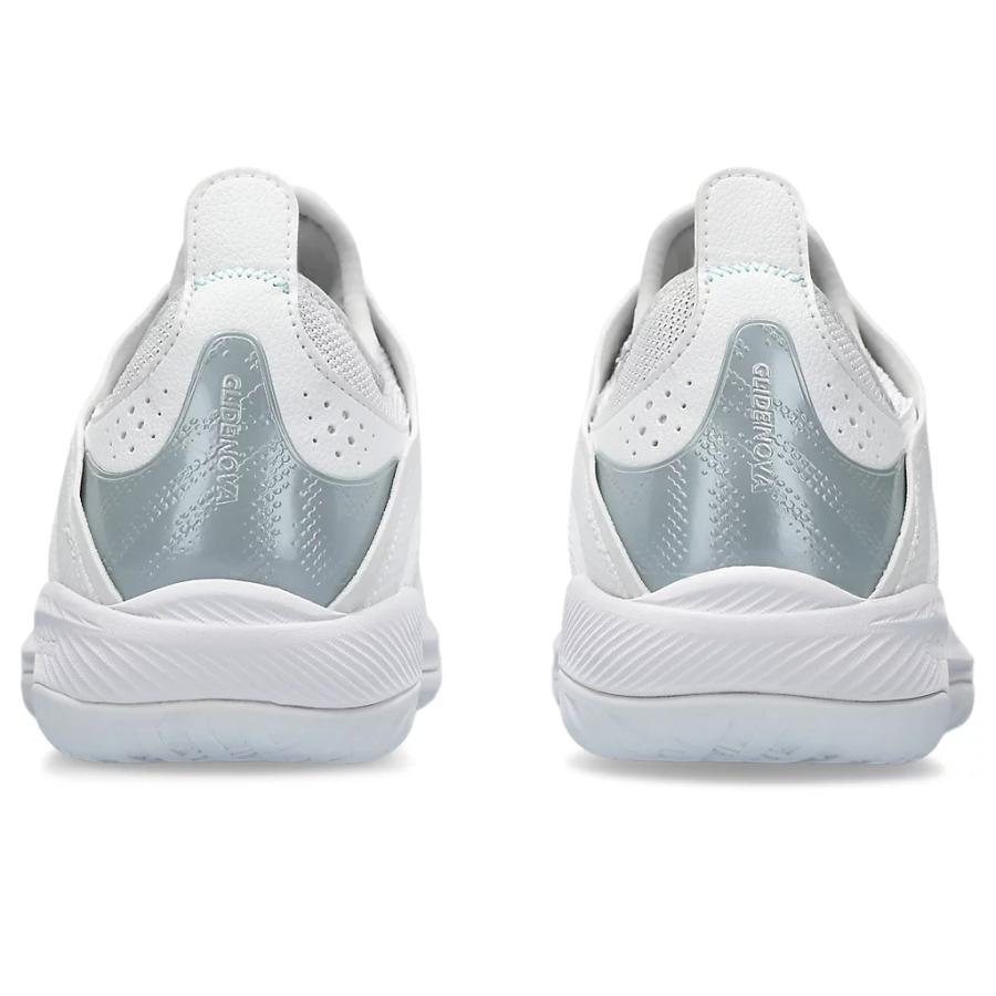 ASICS（アシックス） バスケットボールシューズ グライドノヴァ3