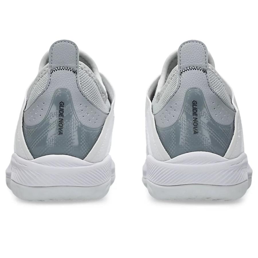 ASICS（アシックス） バスケットボールシューズ グライドノヴァ3