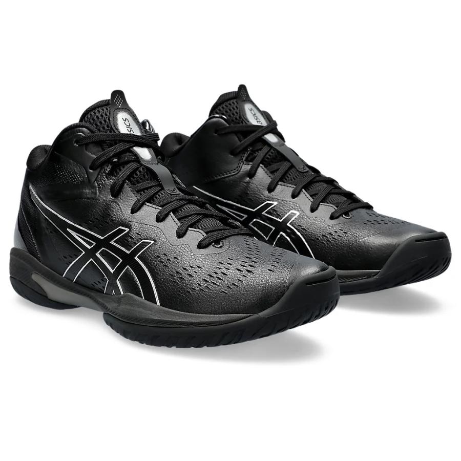 アシックス 26.5cmゲルフープV16エクストラワイドバスケットボールシューズ ASICS（アシックス） バスケットボール シューズ ゲルフープV16