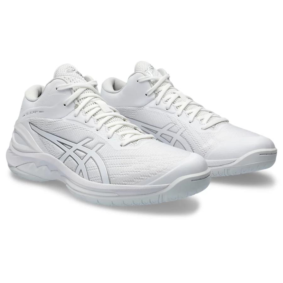 ASICS（アシックス） バスケットボールシューズ ゲルバースト28