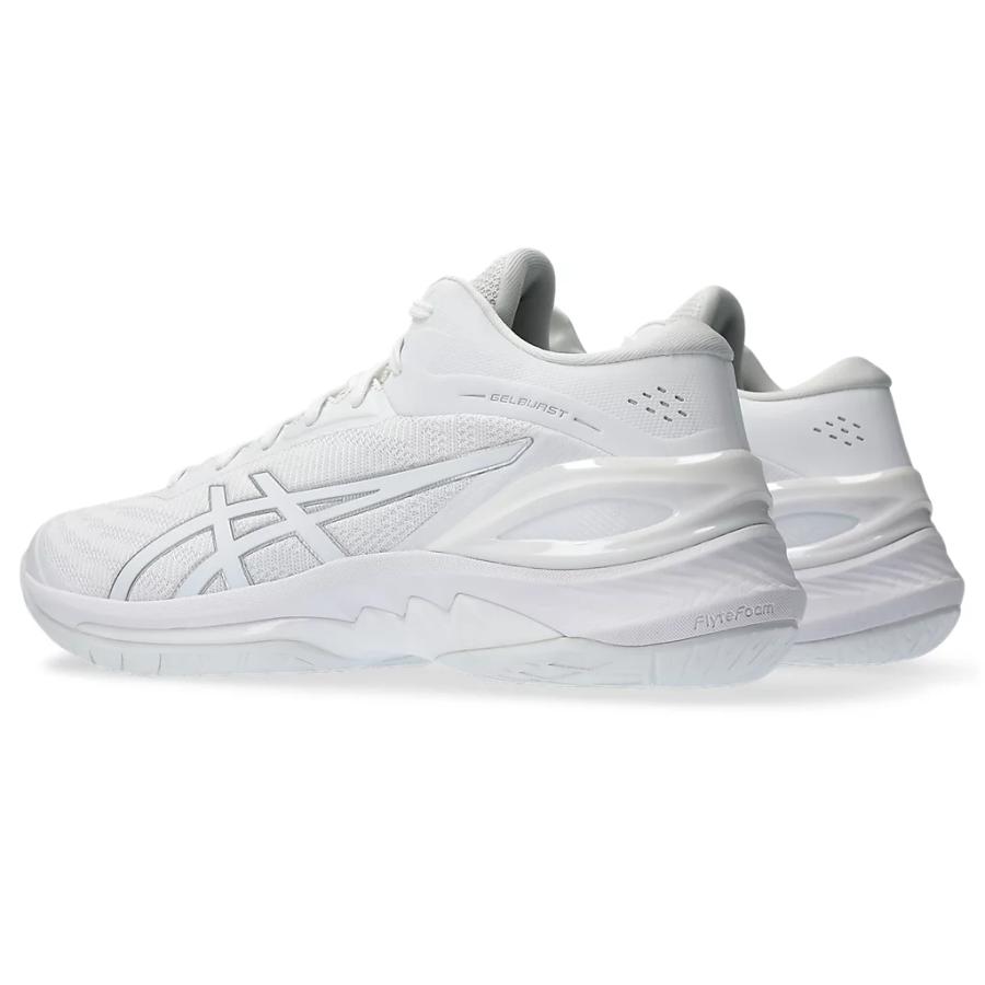 ASICS（アシックス） バスケットボールシューズ ゲルバースト28