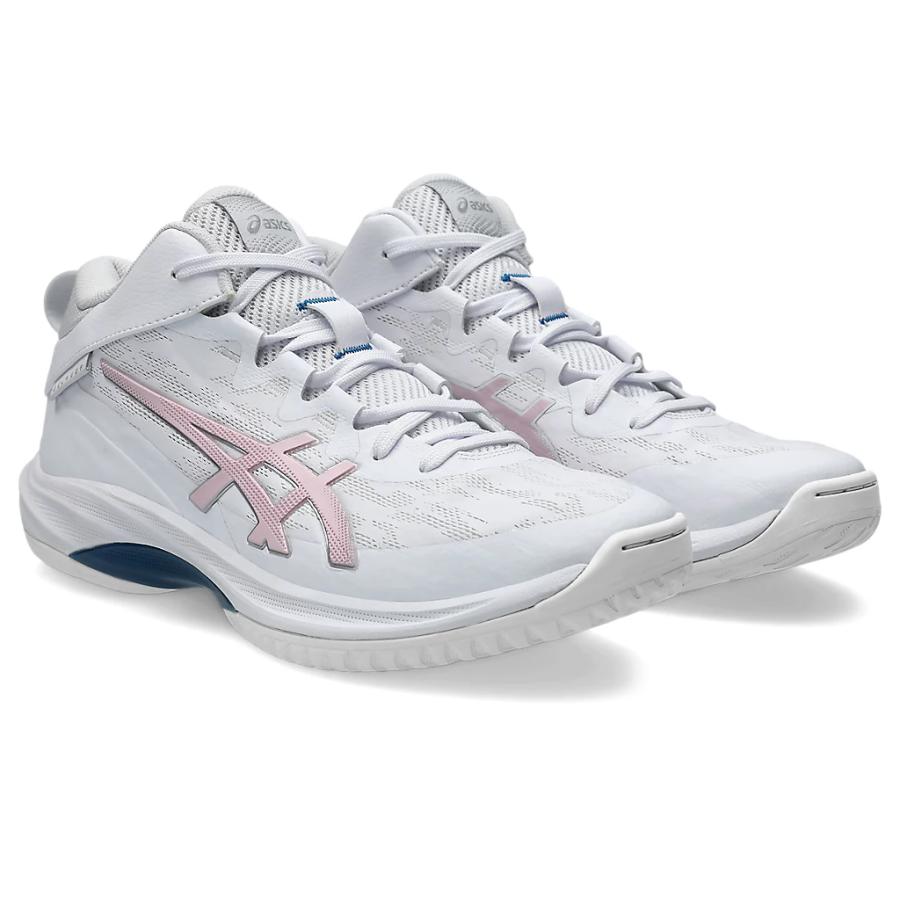 ASICS（アシックス） バスケットボール シューズ ゲルフープ V17
