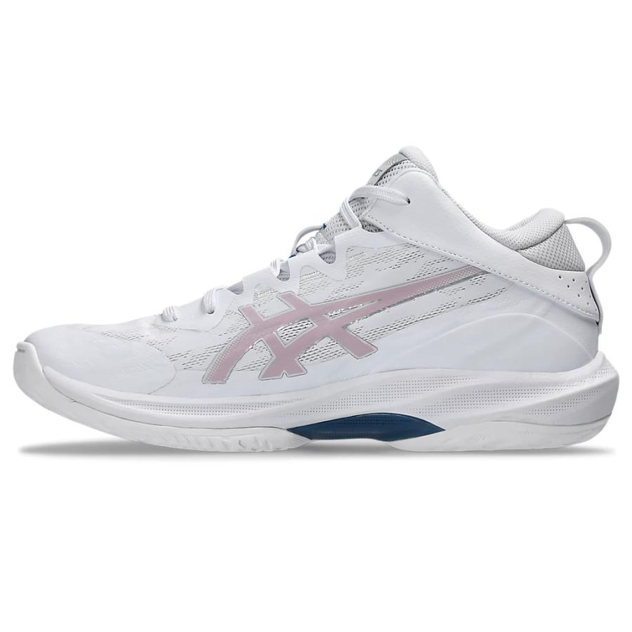 ASICS（アシックス） バスケットボール シューズ ゲルフープ V17