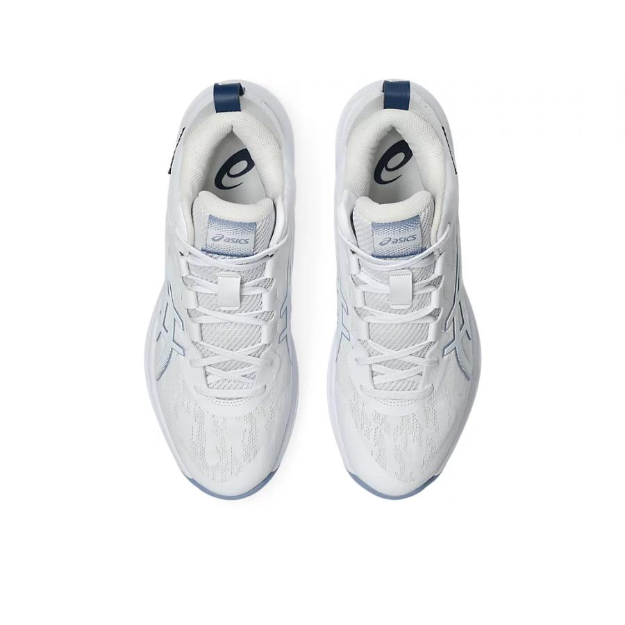ASICS（アシックス） メンズ レディース バスケットボール シューズ