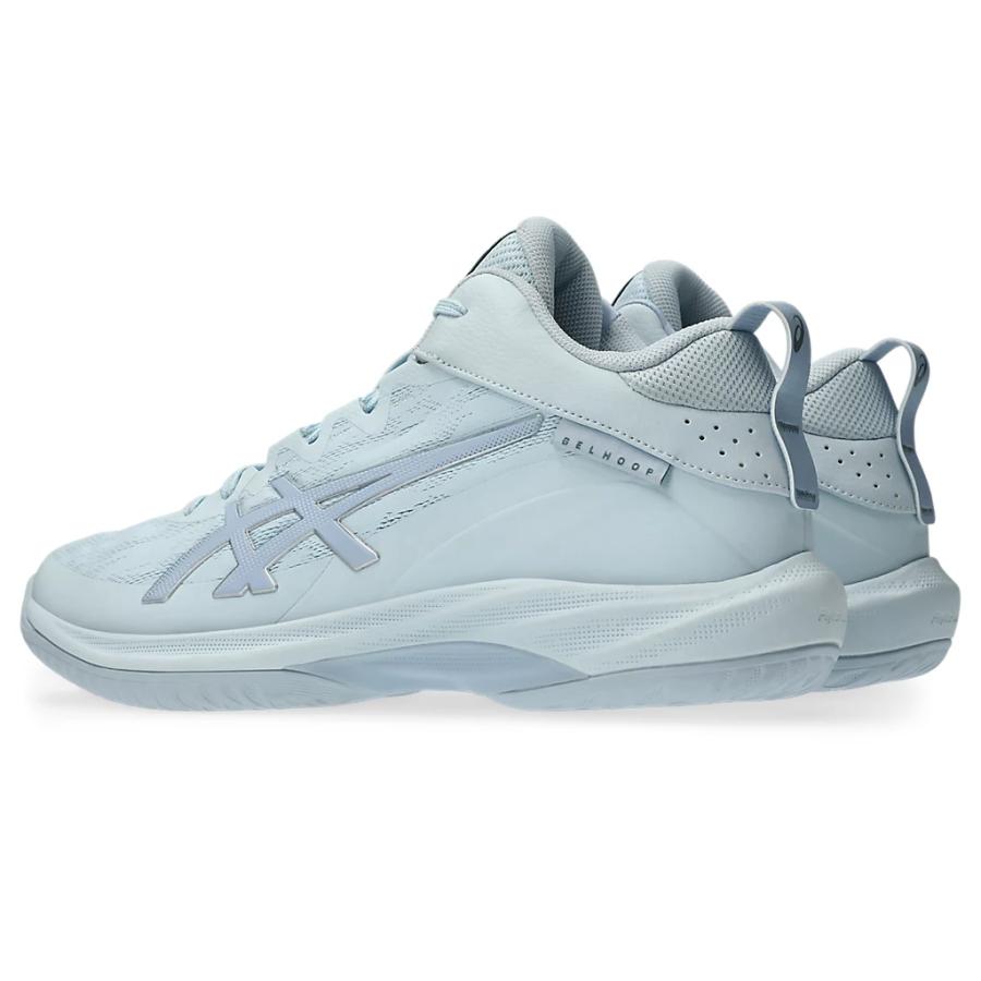 ASICS（アシックス） ユニセックス バスケットボール シューズ