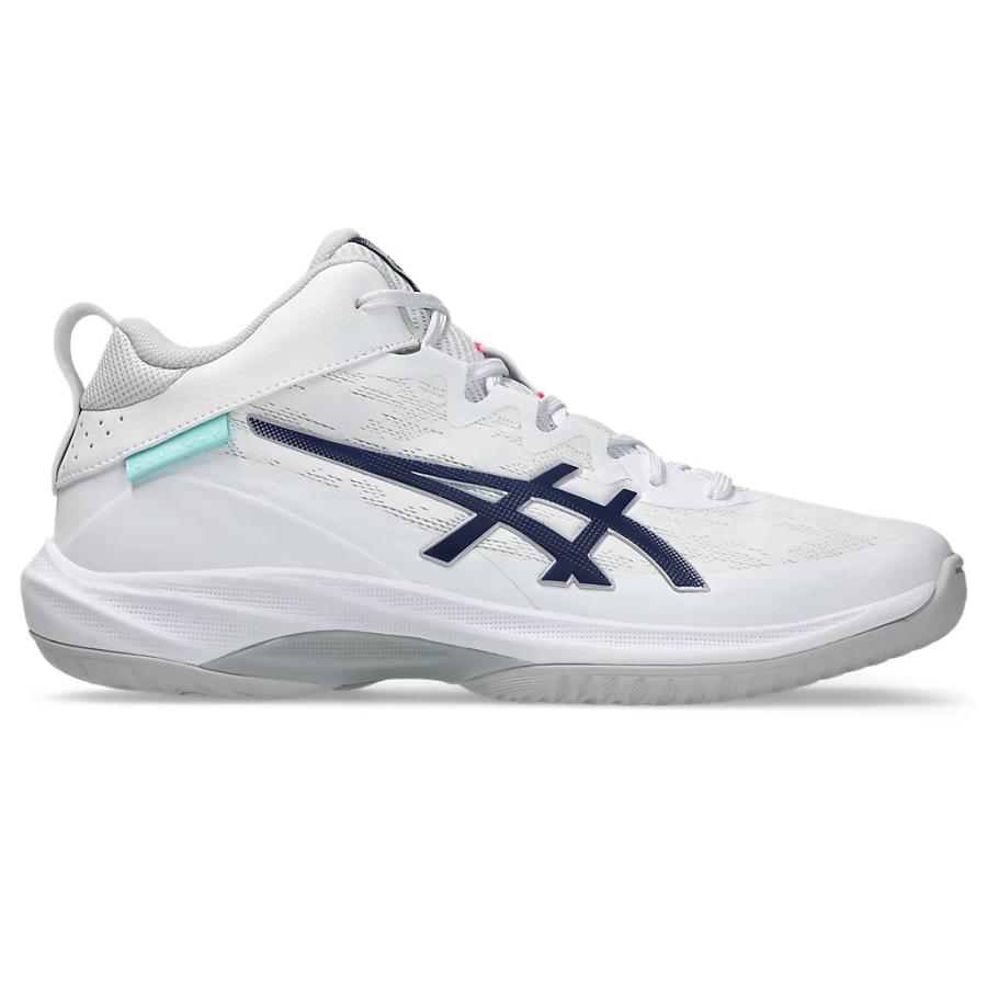 ASICS（アシックス） バスケットボール シューズ ゲルフープ V17