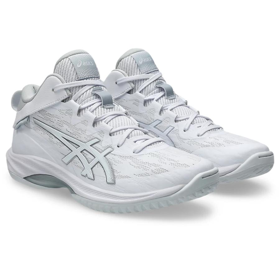 ASICS（アシックス） バスケットボール シューズ ゲルフープ V17