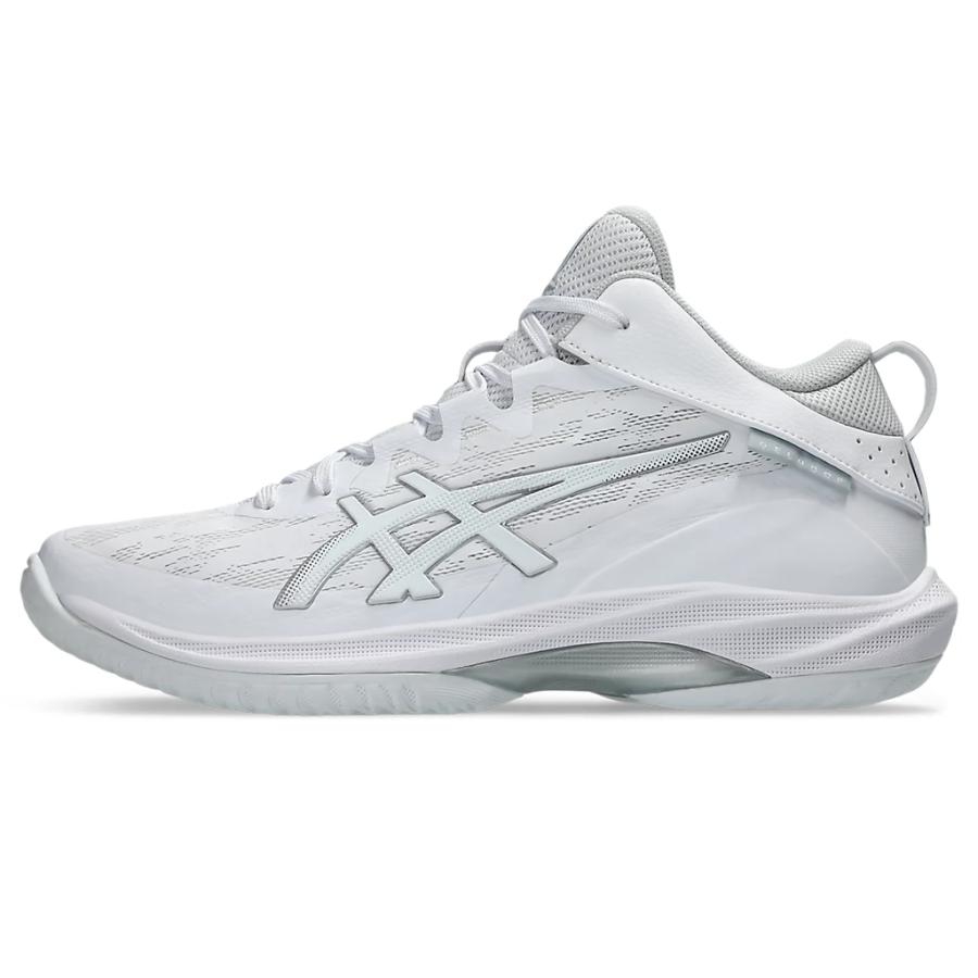 ASICS（アシックス） バスケットボール シューズ ゲルフープ V17