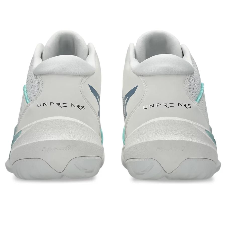 ASICS（アシックス） バスケットボール シューズ アンプレアルス 3
