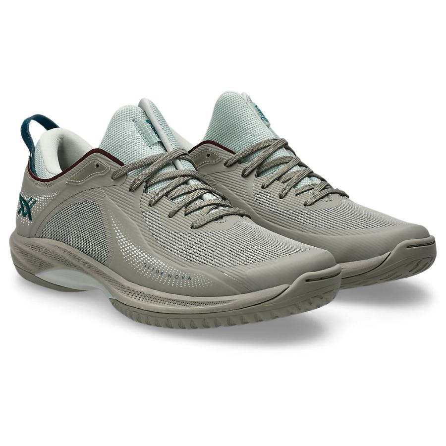 ASICS（アシックス） バスケットボールシューズ グライド ノヴァ FF 4