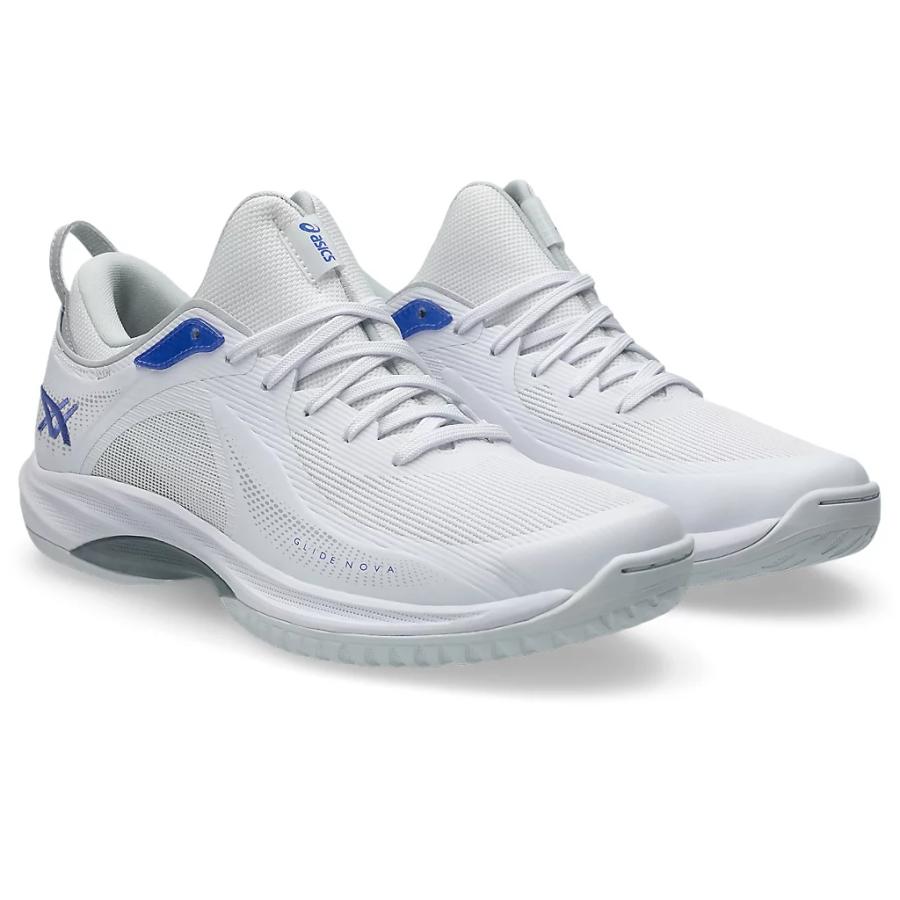 ASICS（アシックス） バスケットボールシューズ グライド ノヴァ FF 4