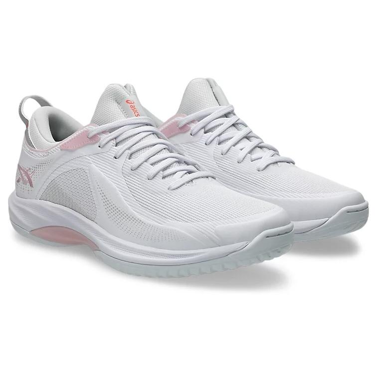 ASICS（アシックス） ユニセックス バスケットボールシューズ グライド