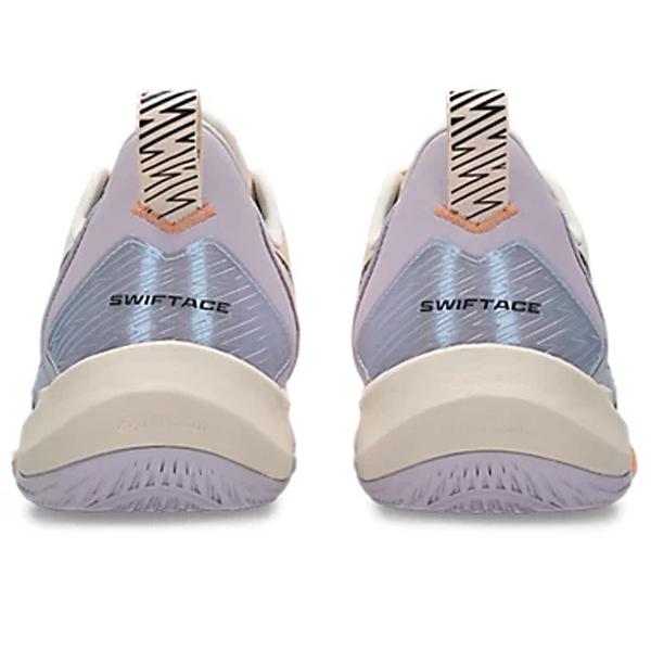ASICS（アシックス） メンズ レディース バスケットボール シューズ