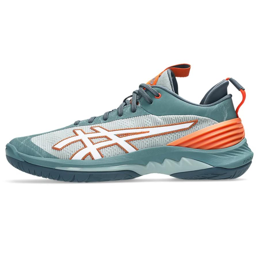 ASICS（アシックス） メンズ レディース バスケットボールシューズ