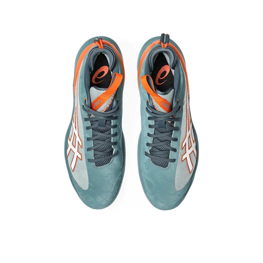 ASICS（アシックス） メンズ レディース バスケットボールシューズ