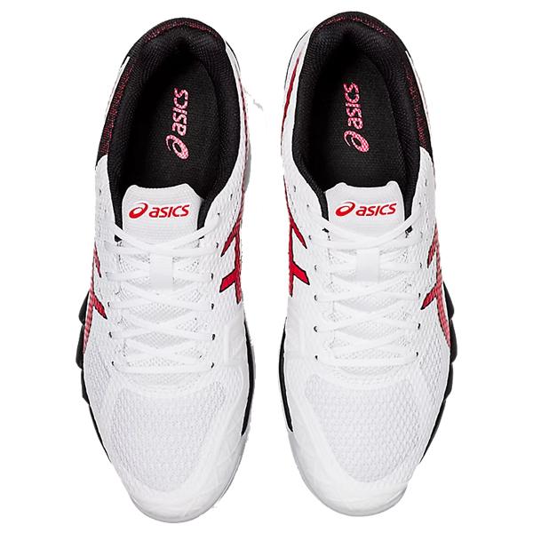 ASICS（アシックス） メンズ バドミントンシューズ ゲル ブレード 7