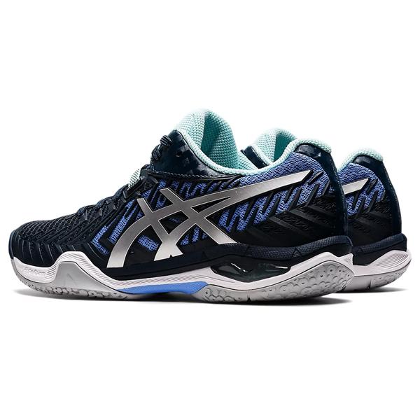 ASICS（アシックス） レディース バドミントンシューズ コート