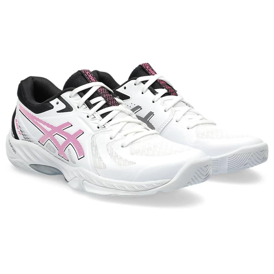ASICS（アシックス） レディース バドミントンシューズ ブレード FF