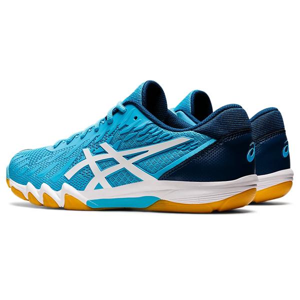 ASICS アシックス メンズ レディース 卓球シューズ アタック