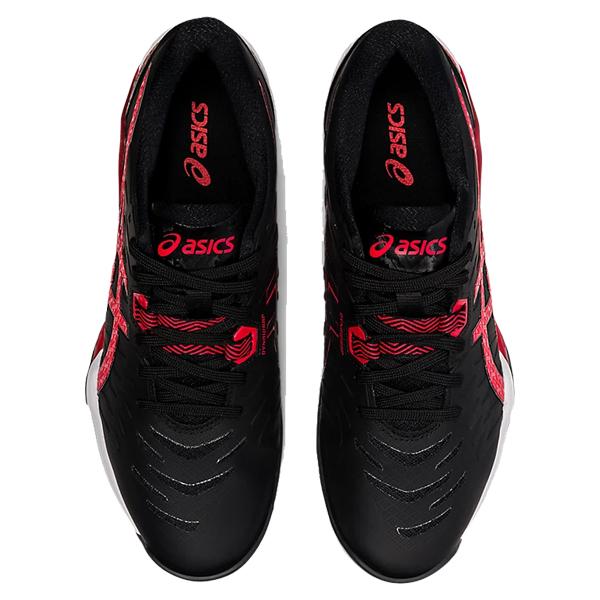 ASICS（アシックス） ハンドボールシューズ インドア ブラストFF 2