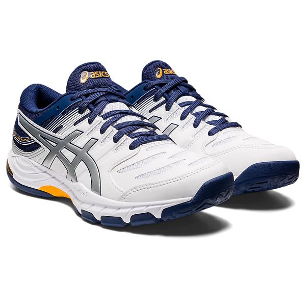 ASICS（アシックス） ハンドボールシューズ インドア ゲルビヨンド 6