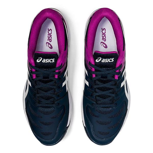 ASICS（アシックス） ハンドボールシューズ インドア ゲルビヨンド 6 