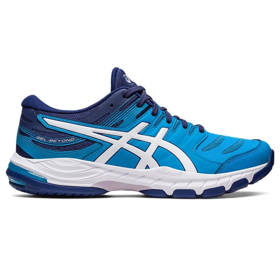 アシックス　インドアシューズ　26cm ASICS（アシックス） メンズ レディース ハンドボールシューズ