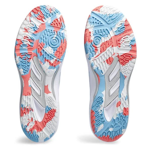 ASICS（アシックス） メンズ レディース 卓球シューズ ダイナフェザー