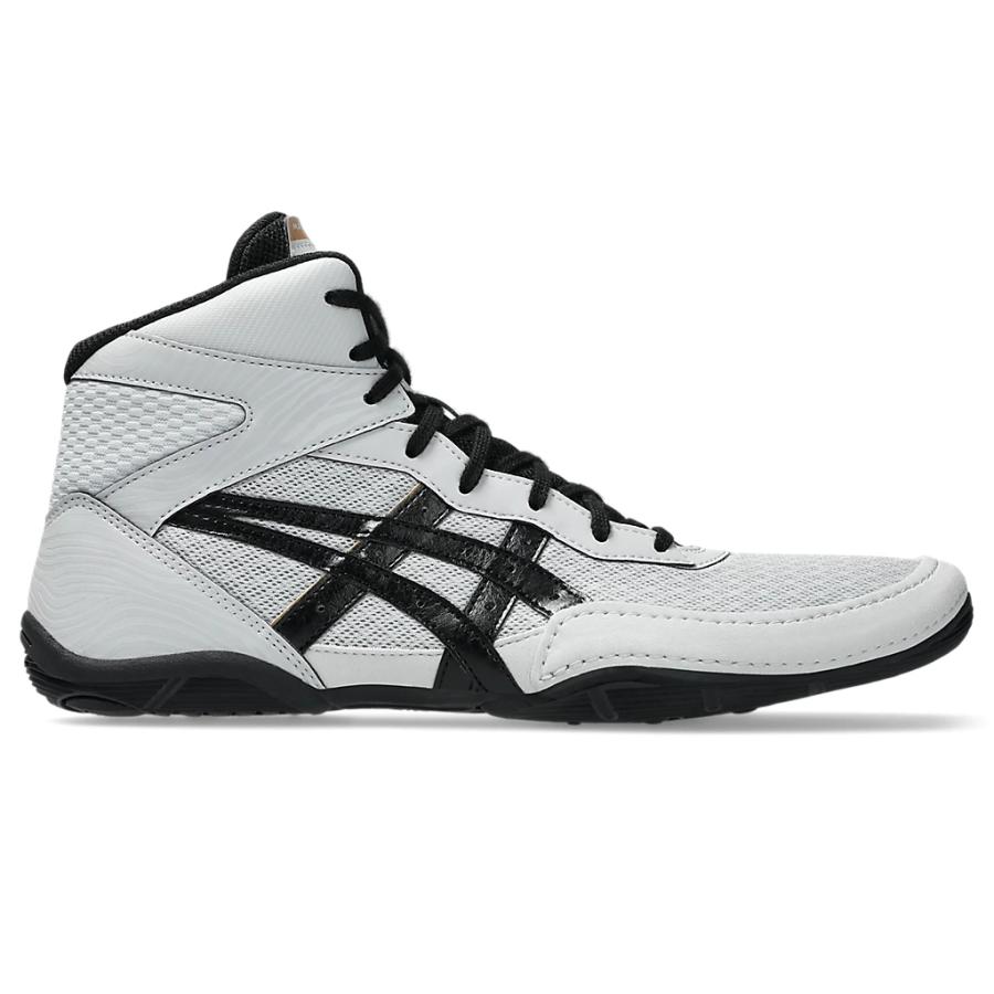 レスリングシューズ ASICS（アシックス） レスリングシューズ マットフレックス 7 MATFLEX