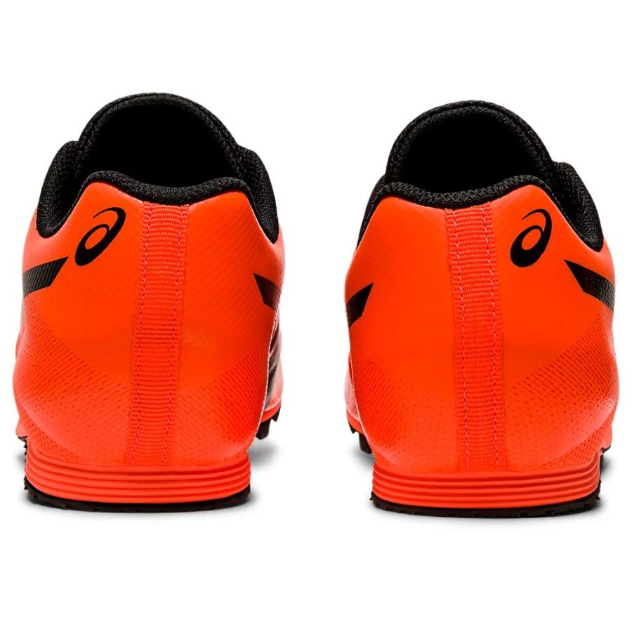 ASICS アシックス 陸上スパイク 長距離 ハイパー LD 6 1093A089 ASICS アシックス 陸上スパイク 長距離 ハイパー LD 6 1093A089