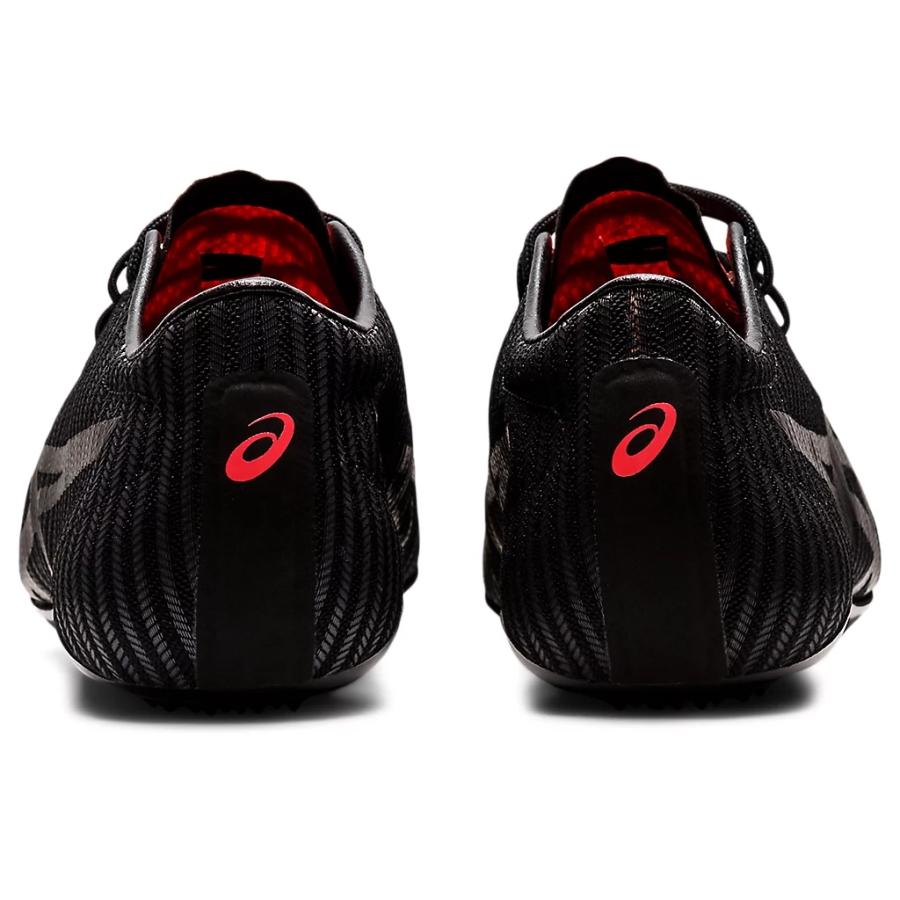 ASICS アシックス 陸上 スパイク 短距離 ジェットスプリント2